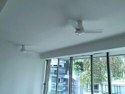 The Light @ Cairnhill (D9), Condominium #559037811